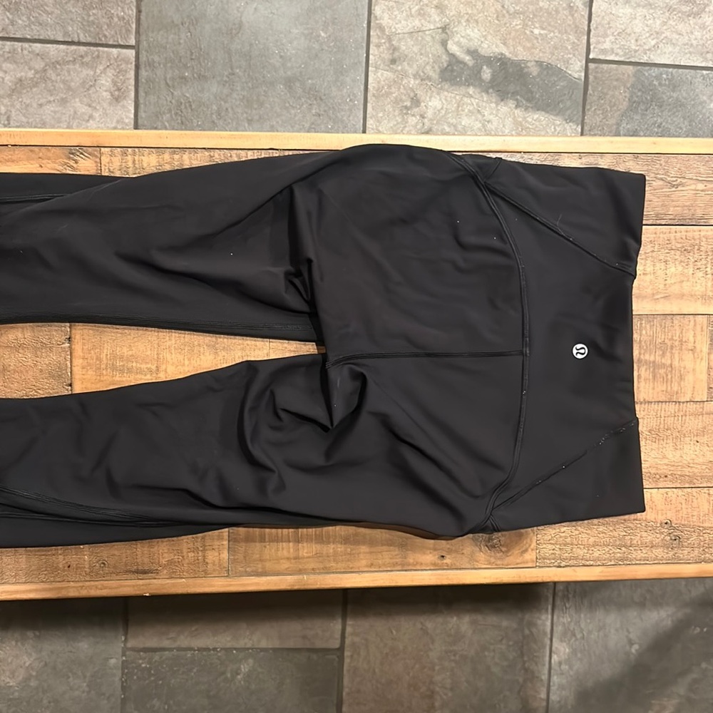 Lulu full length 4